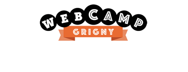 webcamp booste ton web